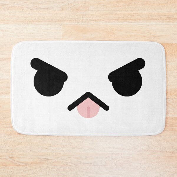 Item preview, amgry designed and sold by Melissa4you.