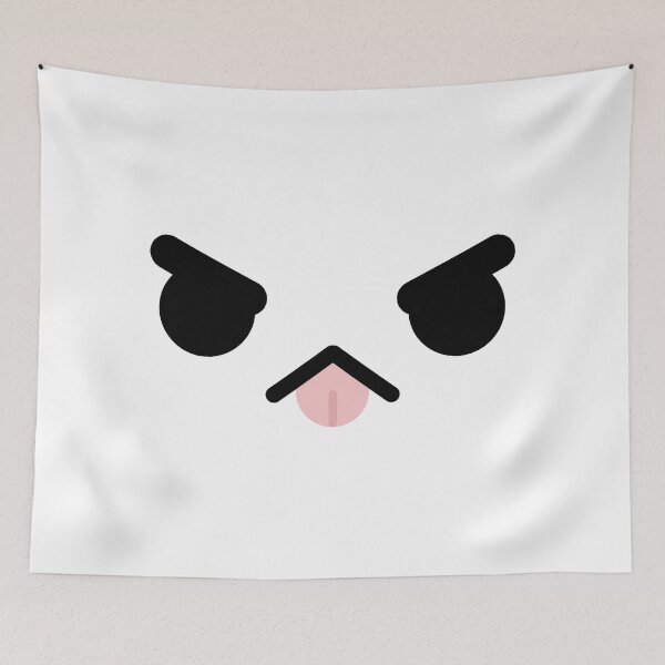 Item preview, amgry designed and sold by Melissa4you.