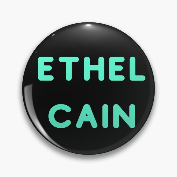 Artikelvorschau, ethel cain entworfen und verkauft von zeenvis.