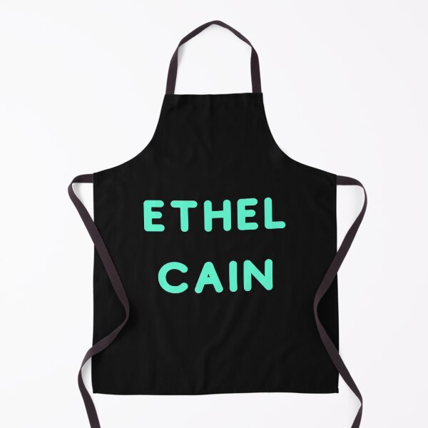 Item preview, ethel cain designed and sold by zeenvis.