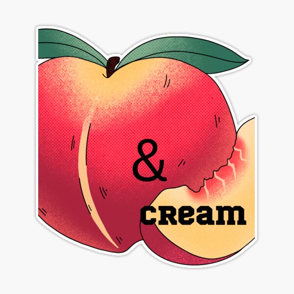 st,large,507x507-pad,600x600,