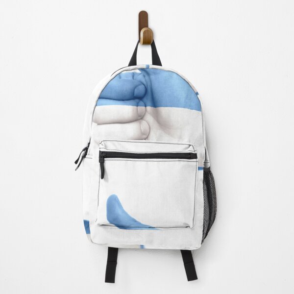 Item preview, Argentina Flag designed and sold by Mondir ⭐⭐⭐⭐⭐.