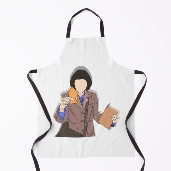 Item preview, Extraordinary attorney Woo Yeong Woo eats taiyaki & shadow background designed and sold by paintingtour.