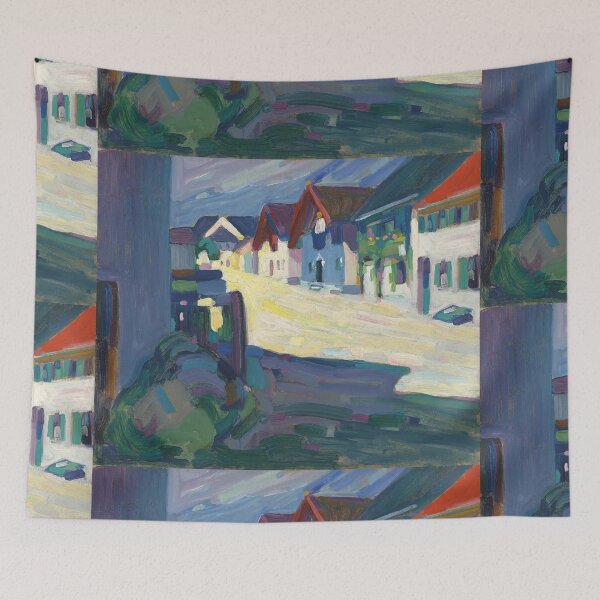 Item preview, Wassily Kandinsky designed and sold by qlAinwoRTy.