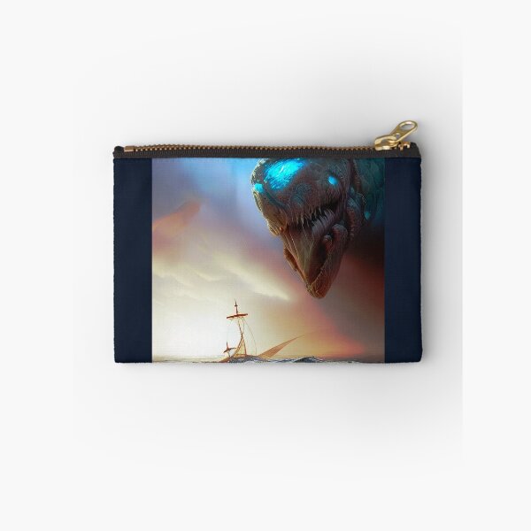 Item preview, Terror looking down designed and sold by Mitrodoros.