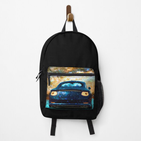 Item preview, Bentley Continental GT in Space designed and sold by SpaceCars.