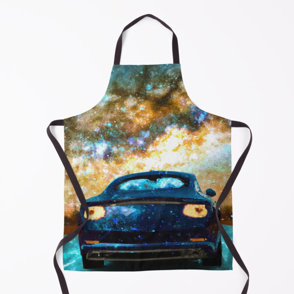 Item preview, Bentley Continental GT in Space designed and sold by SpaceCars.