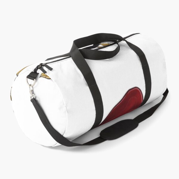 Item preview, gorila designed and sold by mid-james.