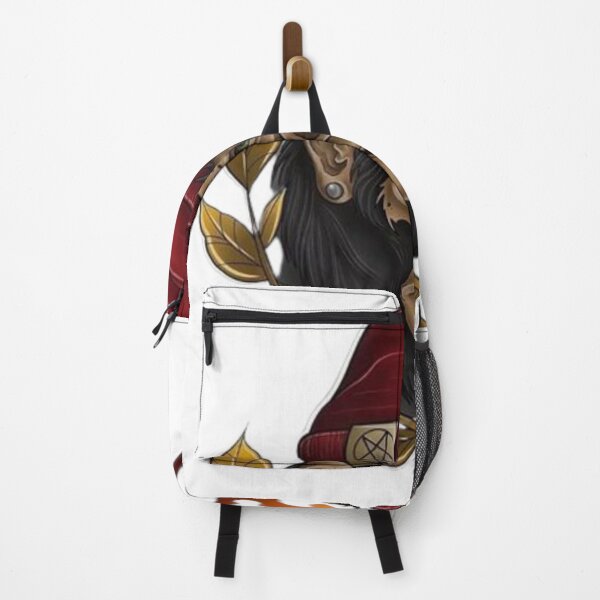 Item preview, gorila designed and sold by mid-james.
