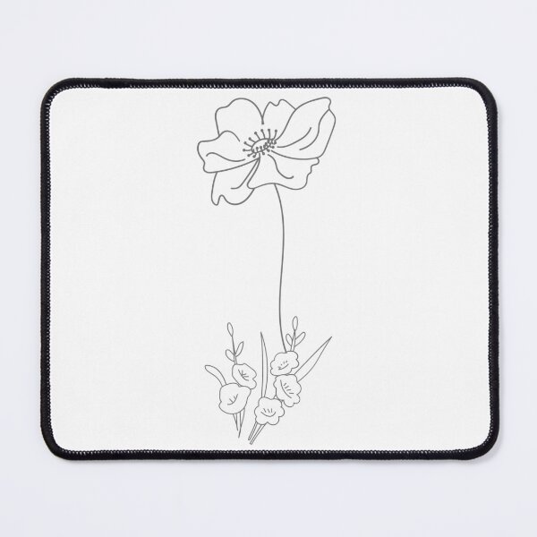 Item preview, Copy of Flower designed and sold by Simo0455.