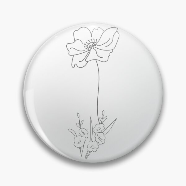 Item preview, Copy of Flower designed and sold by Simo0455.