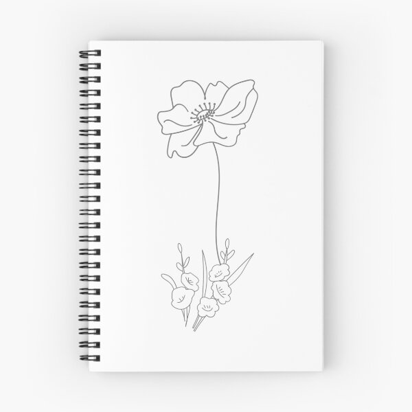 Item preview, Copy of Flower designed and sold by Simo0455.