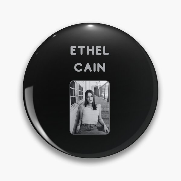 Item preview, ethel cain designed and sold by zeenvis.