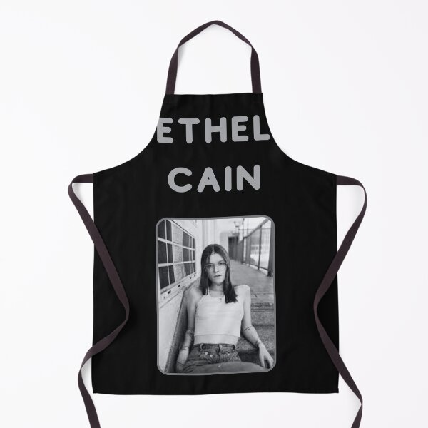 Item preview, ethel cain designed and sold by zeenvis.