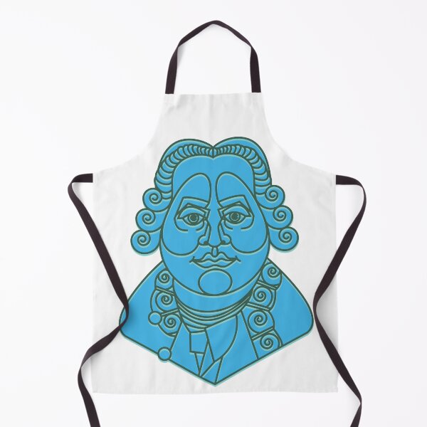 Item preview, Hume (Pop Art Colors) designed and sold by jholbo.