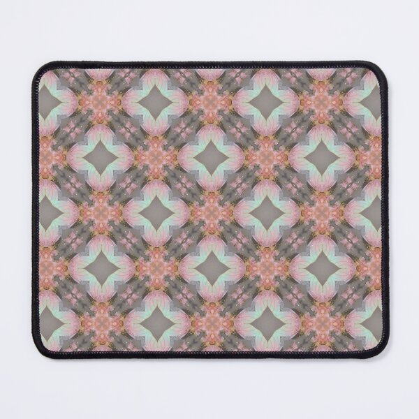 Item preview, orchids designed and sold by ritusdesigns.