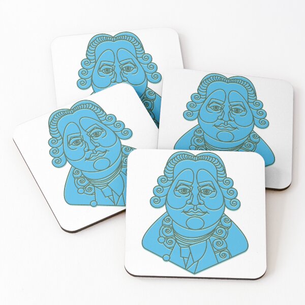 Item preview, Hume (Pop Art Colors) designed and sold by jholbo.