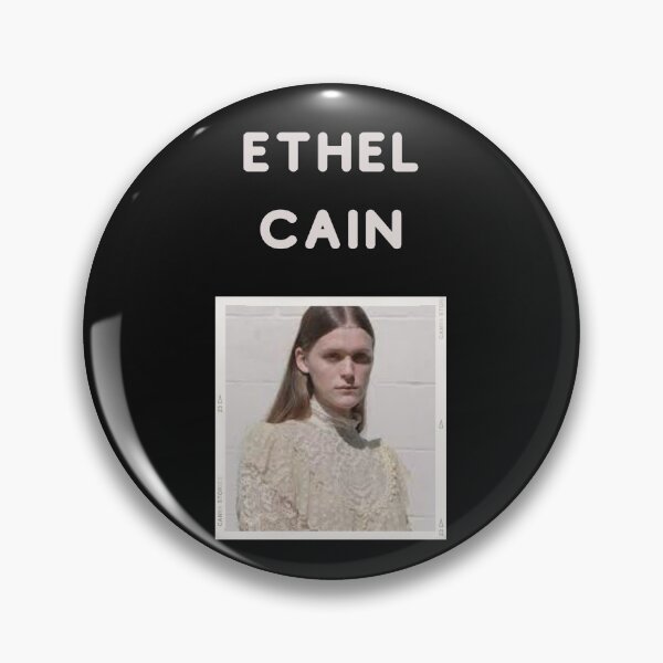 Artikelvorschau, ethel cain entworfen und verkauft von zeenvis.