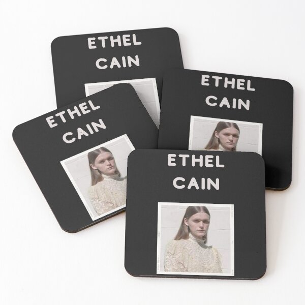 Item preview, ethel cain designed and sold by zeenvis.