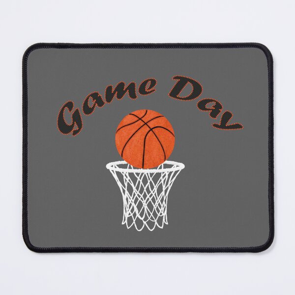 Item preview, Game Day designed and sold by studiotomris.