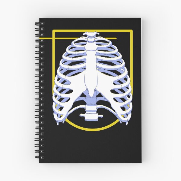 Item preview, skeleton  designed and sold by rafaellima88.