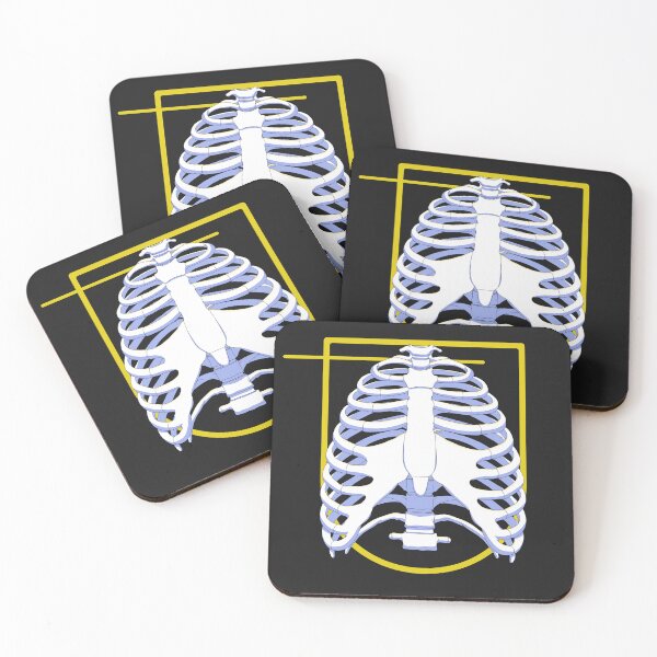 Item preview, skeleton  designed and sold by rafaellima88.