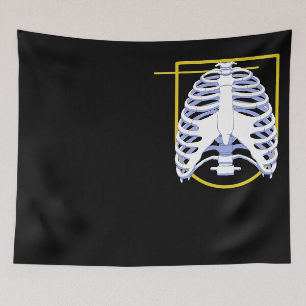 Item preview, skeleton  designed and sold by rafaellima88.