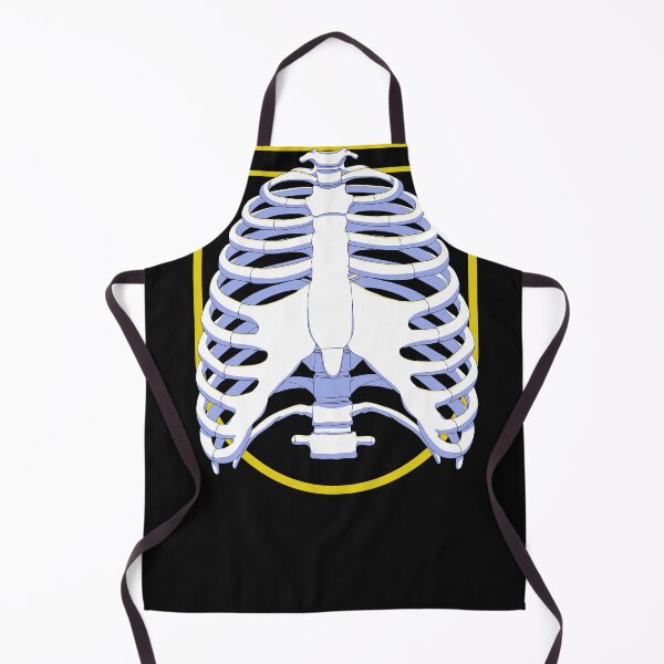 Item preview, skeleton designed and sold by rafaellima88.