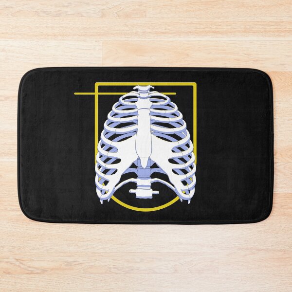 Item preview, skeleton  designed and sold by rafaellima88.