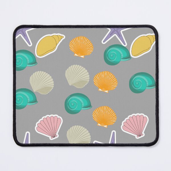 Item preview, Shells lovers designed and sold by RiseAbove22.
