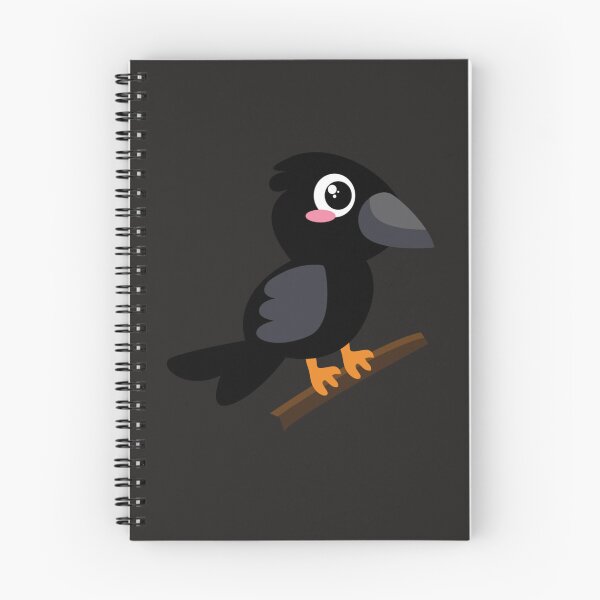 Item preview, Kanej as crows designed and sold by shopping new.