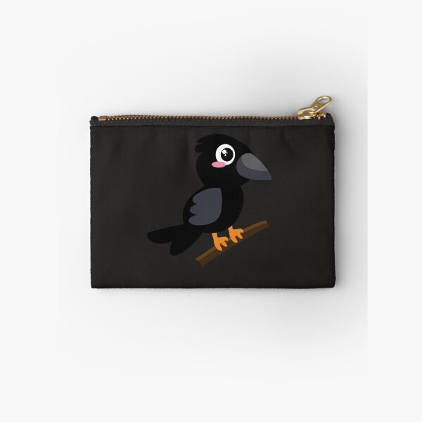 Item preview, Kanej as crows designed and sold by shopping new.