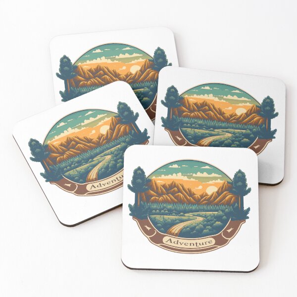 Item preview, Just A Nurse Who Loves Hiking | Mount Rose designed and sold by StevenWhip.