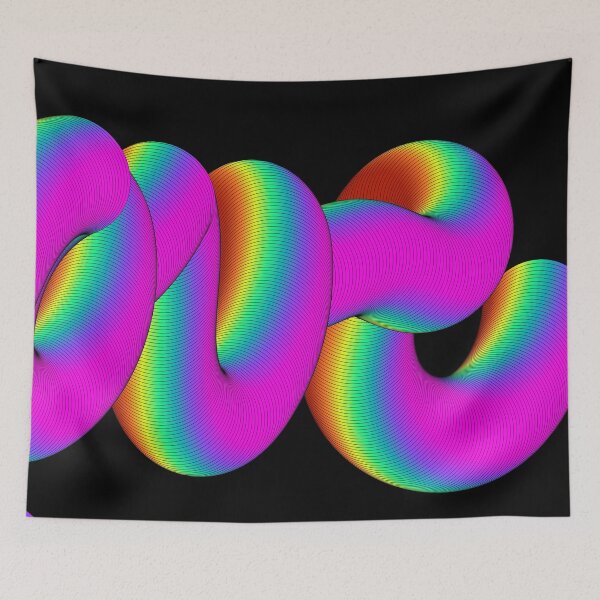 Item preview, Love - in colours. Text art. designed and sold by Katjushka.