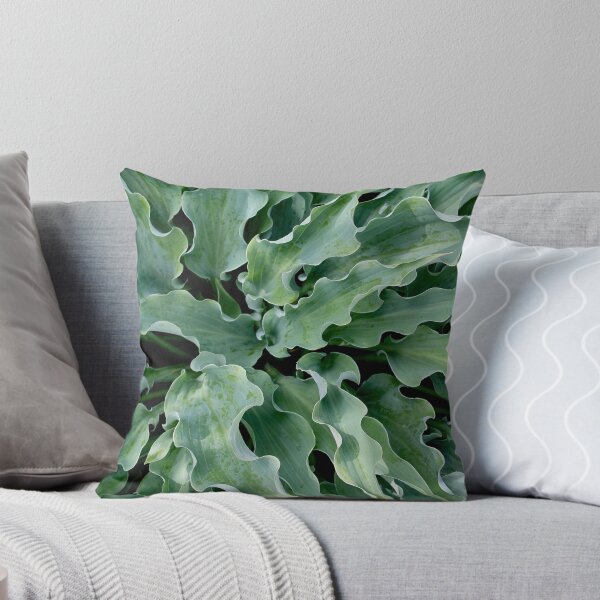 Item preview, GreenLeaf designed and sold by mmmMiMi.