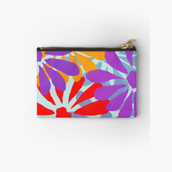 Item preview, Colorful Daisies! designed and sold by designs-by-ann.