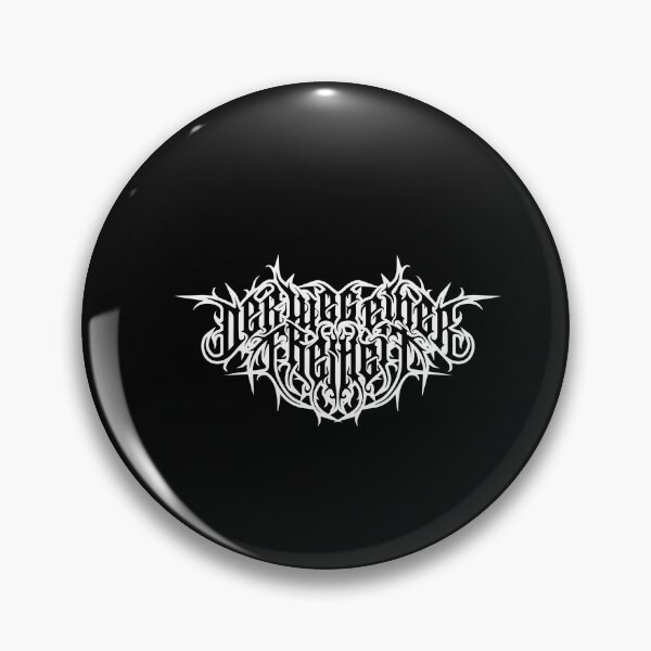 Item preview, Der Weg einer Freiheit designed and sold by Storetwo1033.