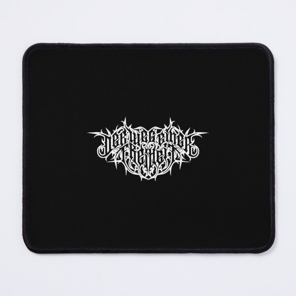 Item preview, Der Weg einer Freiheit designed and sold by Storetwo1033.