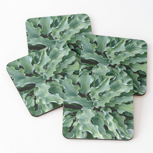Item preview, GreenLeaf designed and sold by mmmMiMi.