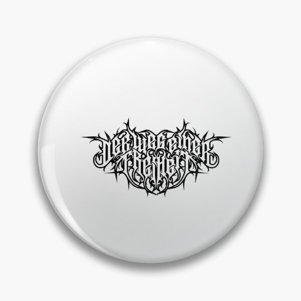 Item preview, Der Weg einer Freiheit designed and sold by Storetwo1033.