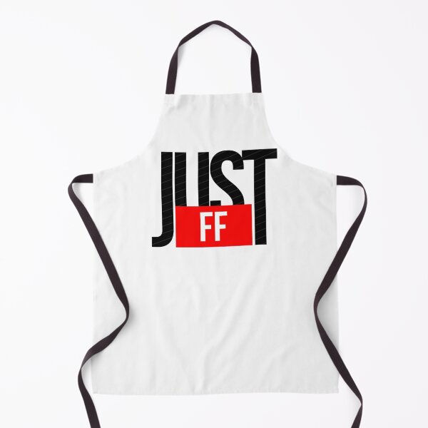 Item preview, Just FF  designed and sold by Creatrick.