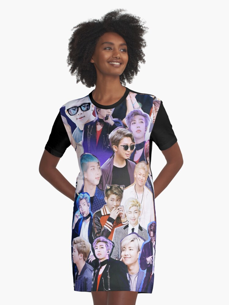 namjoon merch