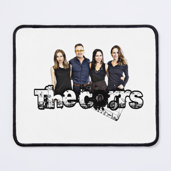 Item preview, The Corrs 90s designed and sold by AissTee.