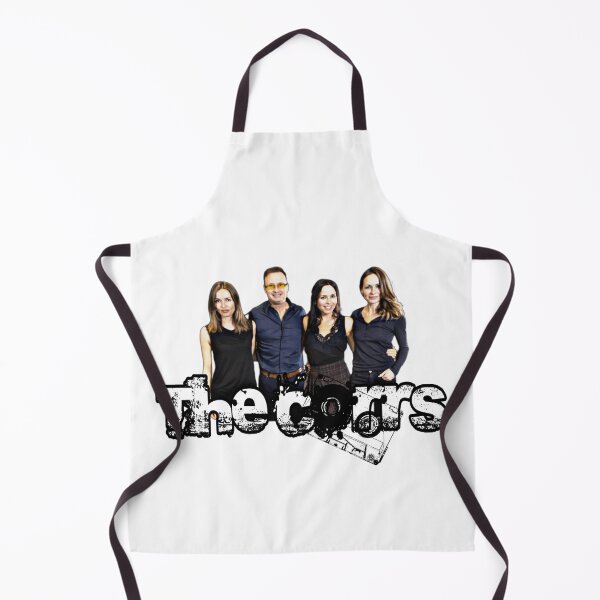 Item preview, The Corrs 90s designed and sold by AissTee.
