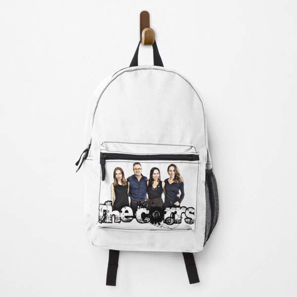 Item preview, The Corrs 90s designed and sold by AissTee.