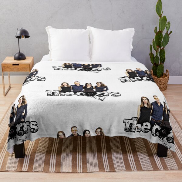 Item preview, The Corrs 90s  designed and sold by AissTee.