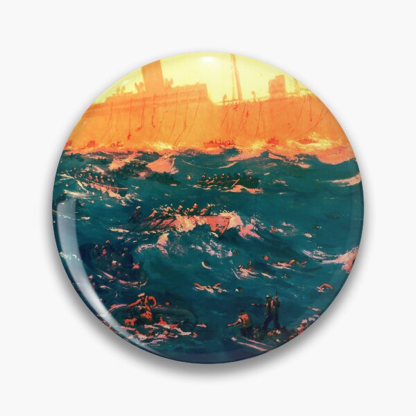 Item preview, The Avalanches: Since I Left You - Vinyl Centerfold designed and sold by fergyfilms.