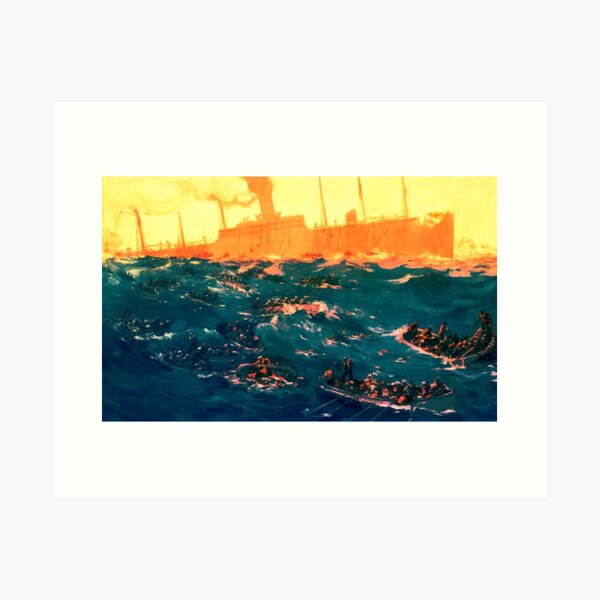 Item preview, The Avalanches: Since I Left You - Vinyl Centerfold designed and sold by fergyfilms.