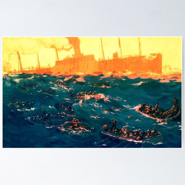 Item preview, The Avalanches: Since I Left You - Vinyl Centerfold designed and sold by fergyfilms.