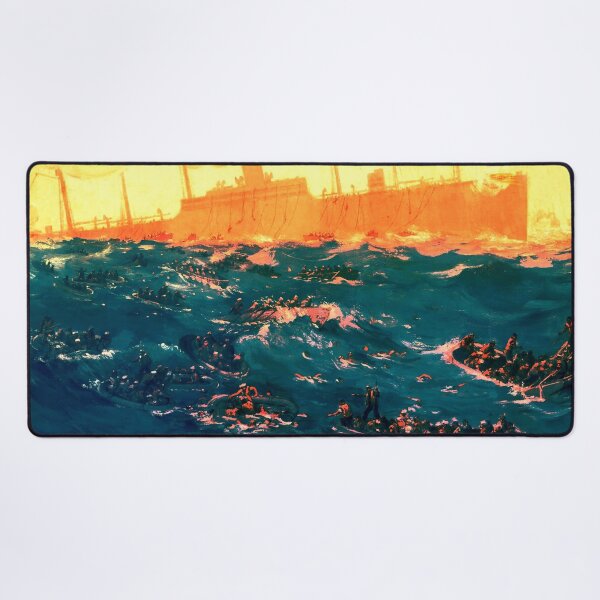 Item preview, The Avalanches: Since I Left You - Vinyl Centerfold designed and sold by fergyfilms.